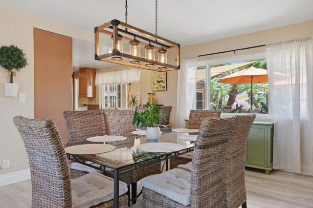 3382 Avenida de Loyola, Oceanside, CA 92056