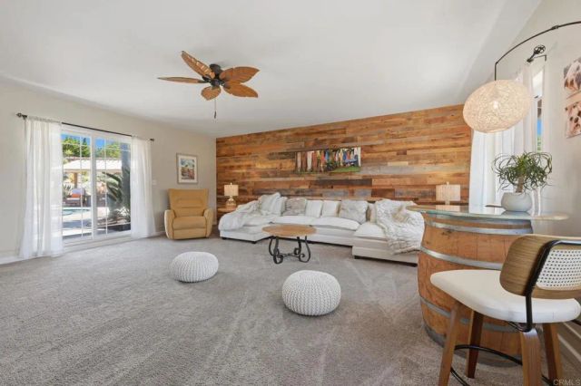 3382 Avenida de Loyola, Oceanside, CA 92056
