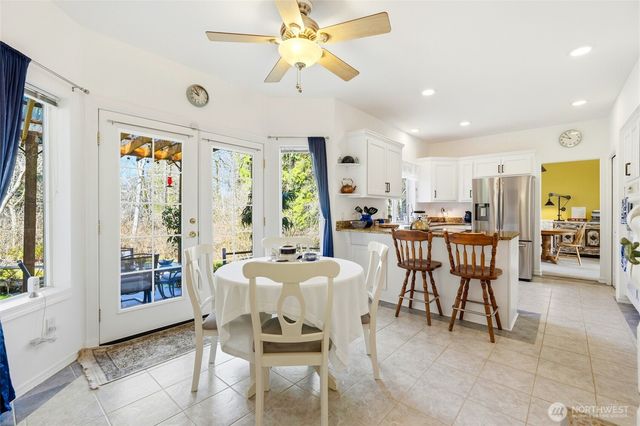 7830 104th Drive NE, Lake Stevens, WA 98258