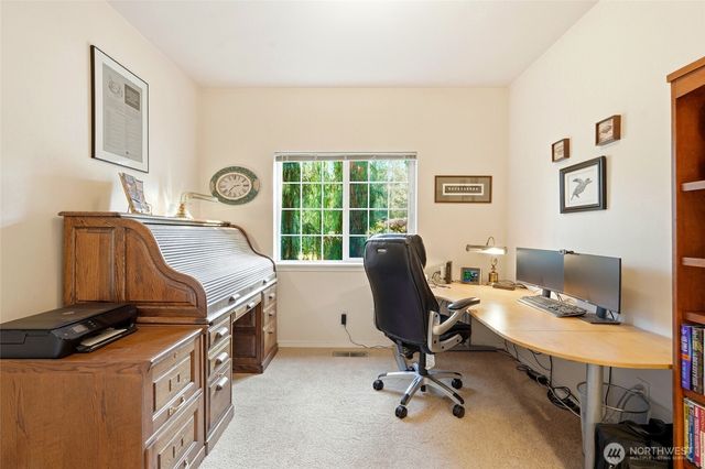 7830 104th Drive NE, Lake Stevens, WA 98258