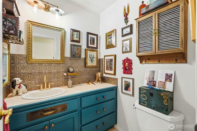 7830 104th Drive NE, Lake Stevens, WA 98258