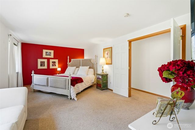 7830 104th Drive NE, Lake Stevens, WA 98258