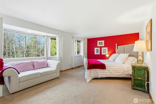 7830 104th Drive NE, Lake Stevens, WA 98258