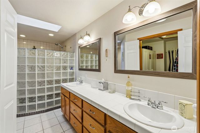 7830 104th Drive NE, Lake Stevens, WA 98258