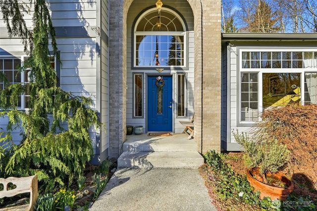 7830 104th Drive NE, Lake Stevens, WA 98258