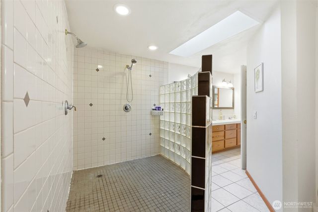 7830 104th Drive NE, Lake Stevens, WA 98258