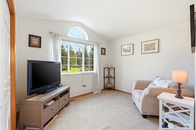 7830 104th Drive NE, Lake Stevens, WA 98258