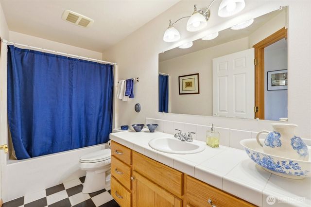 7830 104th Drive NE, Lake Stevens, WA 98258