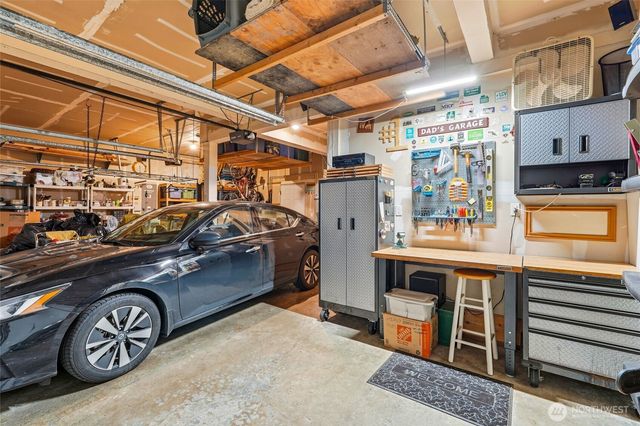 7830 104th Drive NE, Lake Stevens, WA 98258