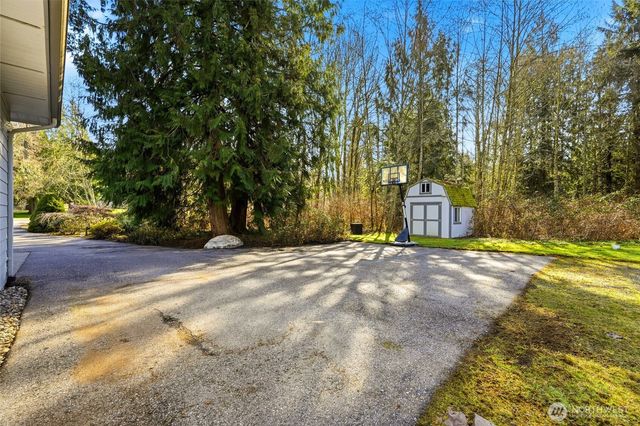 7830 104th Drive NE, Lake Stevens, WA 98258