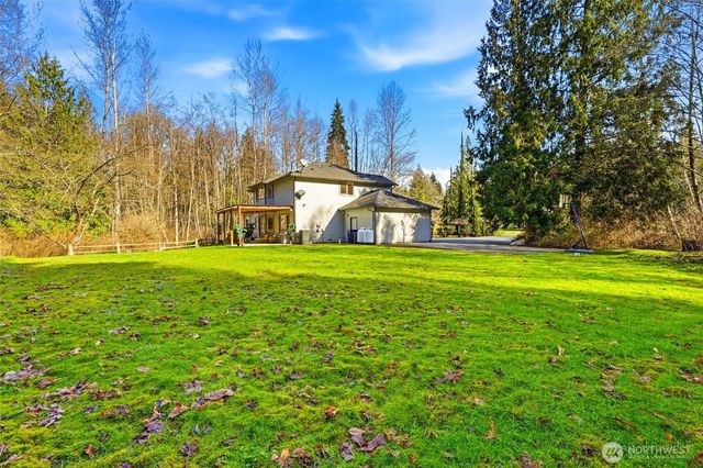 7830 104th Drive NE, Lake Stevens, WA 98258