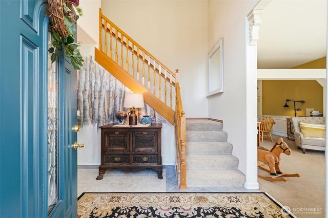 7830 104th Drive NE, Lake Stevens, WA 98258