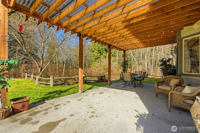 7830 104th Drive NE, Lake Stevens, WA 98258