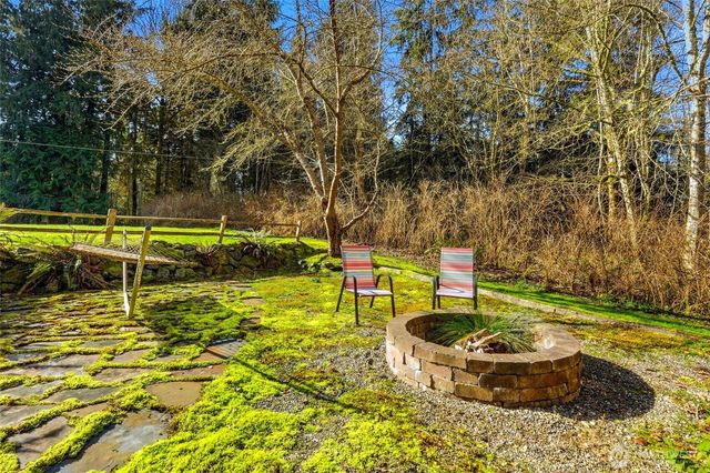 7830 104th Drive NE, Lake Stevens, WA 98258