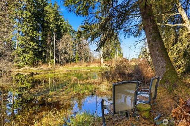 7830 104th Drive NE, Lake Stevens, WA 98258