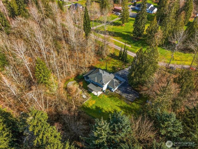 7830 104th Drive NE, Lake Stevens, WA 98258