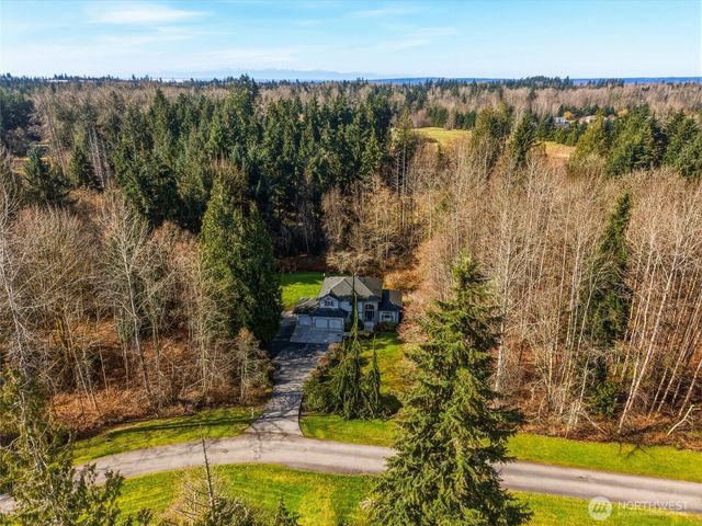 7830 104th Drive NE, Lake Stevens, WA 98258