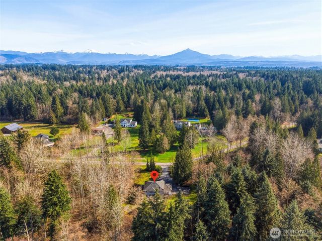 7830 104th Drive NE, Lake Stevens, WA 98258