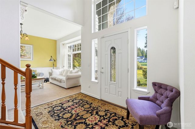 7830 104th Drive NE, Lake Stevens, WA 98258