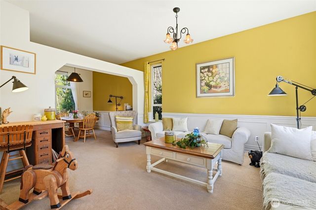 7830 104th Drive NE, Lake Stevens, WA 98258