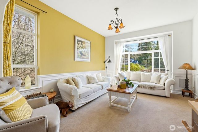 7830 104th Drive NE, Lake Stevens, WA 98258