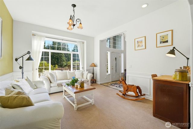 7830 104th Drive NE, Lake Stevens, WA 98258