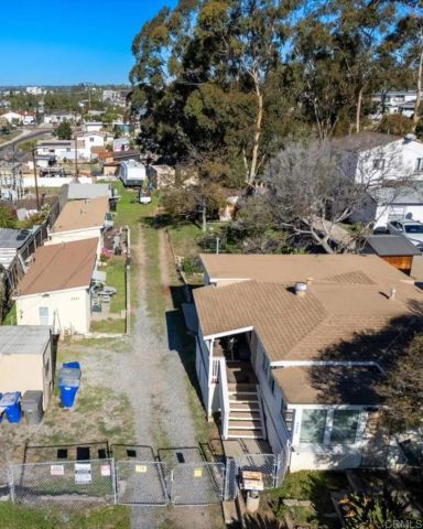 2641 E 18th, National City, CA 91950