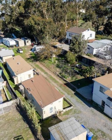 2641 E 18th, National City, CA 91950