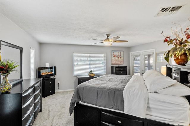 84 N COUNTRY CLUB DRIVE, Crystal River, FL 34429