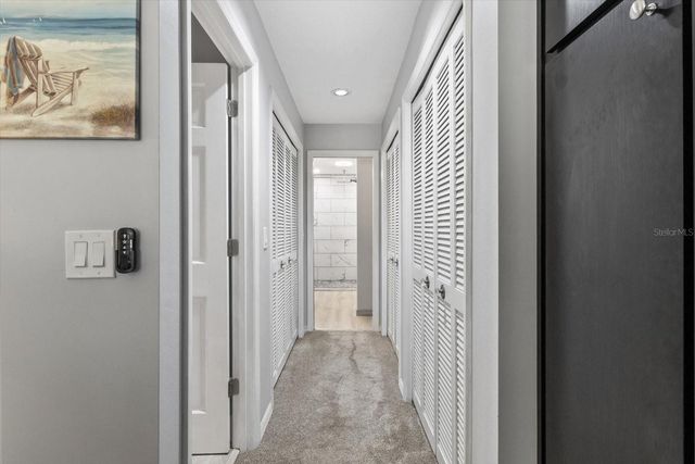 84 N COUNTRY CLUB DRIVE, Crystal River, FL 34429