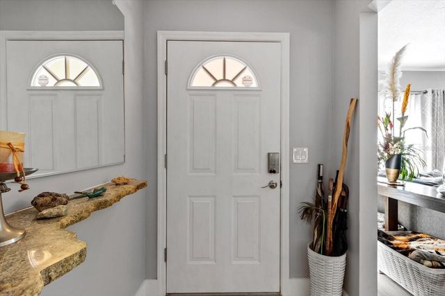 84 N COUNTRY CLUB DRIVE, Crystal River, FL 34429