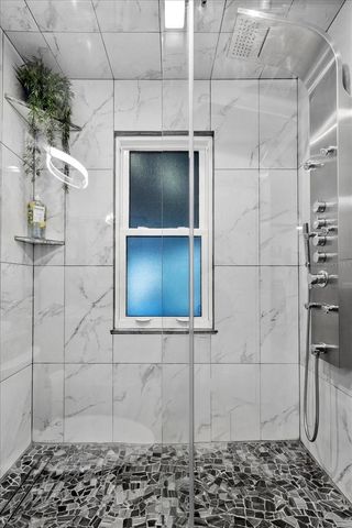 84 N COUNTRY CLUB DRIVE, Crystal River, FL 34429