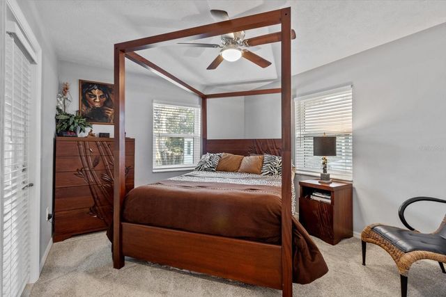 84 N COUNTRY CLUB DRIVE, Crystal River, FL 34429