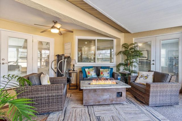 84 N COUNTRY CLUB DRIVE, Crystal River, FL 34429