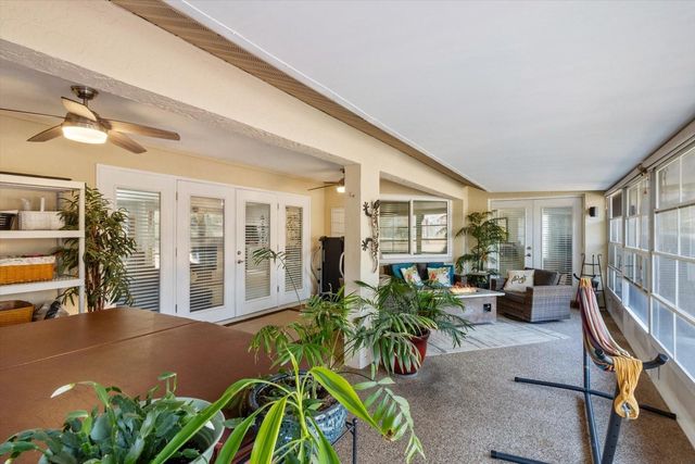 84 N COUNTRY CLUB DRIVE, Crystal River, FL 34429