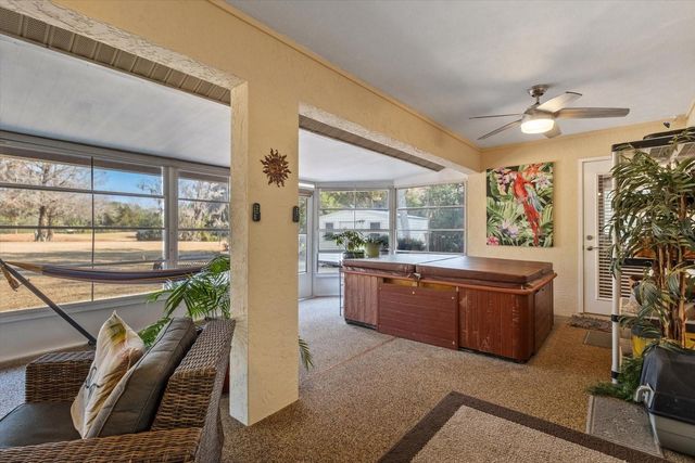 84 N COUNTRY CLUB DRIVE, Crystal River, FL 34429