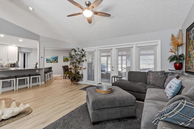 84 N COUNTRY CLUB DRIVE, Crystal River, FL 34429