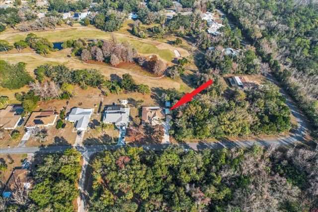 84 N COUNTRY CLUB DRIVE, Crystal River, FL 34429