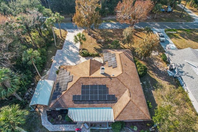 84 N COUNTRY CLUB DRIVE, Crystal River, FL 34429