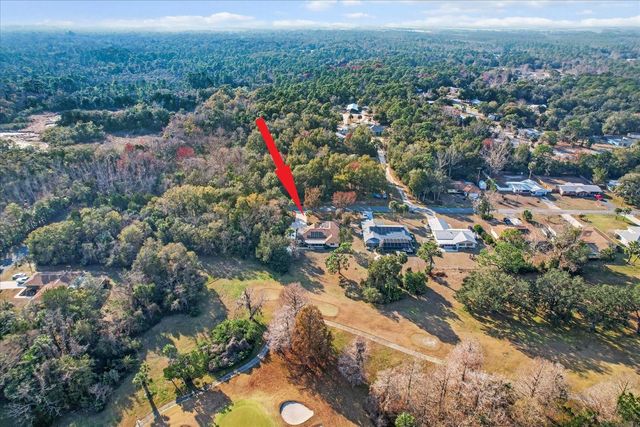 84 N COUNTRY CLUB DRIVE, Crystal River, FL 34429