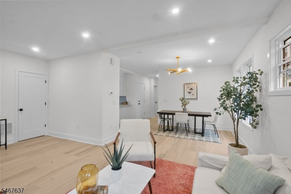 30 Irving St., Unit 1 1, Montclair Twp., NJ 07042 — photo 4