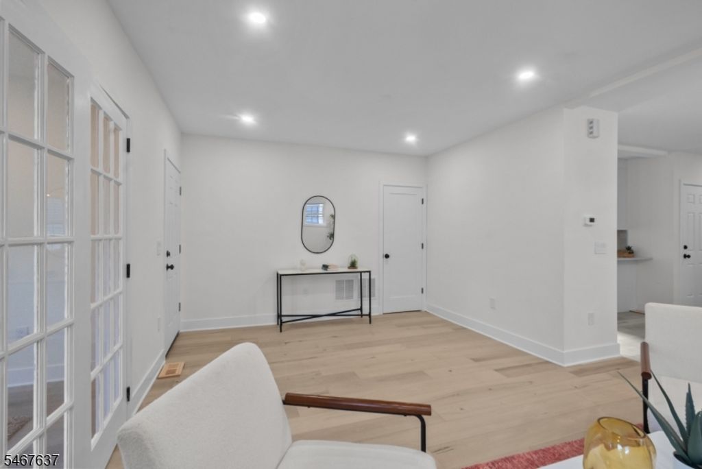 30 Irving St., Unit 1 1, Montclair Twp., NJ 07042 — photo 5