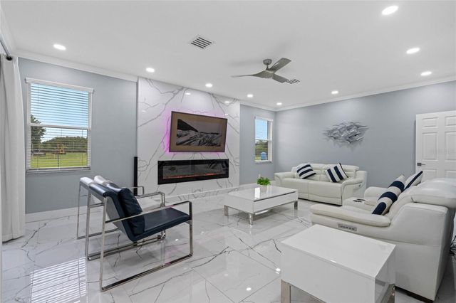 6607 WHISPERING PINES ROAD, Orlando, FL 32824