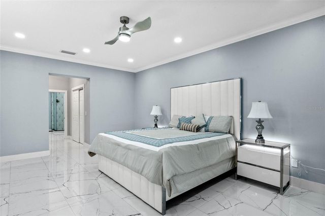 6607 WHISPERING PINES ROAD, Orlando, FL 32824