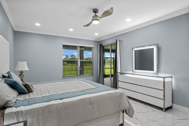 6607 WHISPERING PINES ROAD, Orlando, FL 32824