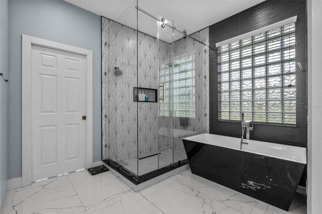 6607 WHISPERING PINES ROAD, Orlando, FL 32824