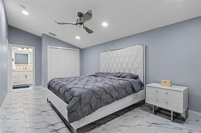 6607 WHISPERING PINES ROAD, Orlando, FL 32824