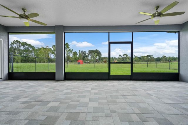 6607 WHISPERING PINES ROAD, Orlando, FL 32824