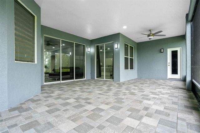 6607 WHISPERING PINES ROAD, Orlando, FL 32824