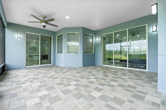 6607 WHISPERING PINES ROAD, Orlando, FL 32824